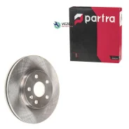 ���� ��������� | ����� ����/��� | Chevrolet Aveo 1.2-1.6 03.11-/ Cruze 1.6-2.0 05.09-/ Astra GTC J 1.6-2.0 10.12-/ Astra J 1.3-2.0 12.09- Partra DB600...
