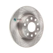 ���� ��������� | ��� ����/��� | SEAT Alhambra 2010 -, Altea 2004 -, Altea XL 2006 -, LEON 2005 -, Toledo III 2004 -, VW GOLF V, VI Partra DB6022 DB602...