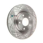 ���� ��������� | ����� ����/��� | Mazda 6 2.0/2.2D/2.5 12-, CX-5 2.0/2.2D 11- Partra DB6028 DB6028 ����