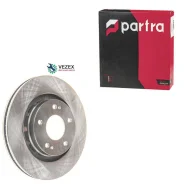 ���� ��������� | ����� ����/��� | Mitsubishi Outlander II, III 2.0-3.0 11.06- Citroen C-Crosser 2.0-2.4 02.07- Peugeot 4007 2.0-2.4 02.07- Partra DB60...