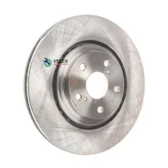 ���� ��������� | ����� ����/��� | Lexus RX270/350/450H 12/08-, RAV4 12/12- Partra DB6039 DB6039 ����
