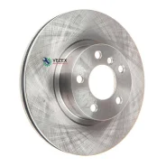 ���� ��������� | ����� ����/��� | BMW X3 (F25) 09.10-/ X4 (F26) 04.14- Partra DB6053 DB6053 ����