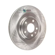 ���� ��������� | ��� ����/��� | AUDI A4-A8/Q5 1.8-6.3 07-, Porsche Macan 3.0-3.6 14- Partra DB6075 DB6075 ����