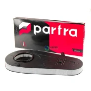 ������ ��������� BMW 5 (F10/F11/F18), 5 GT (F07GT), 7 (F01/F02) Partra FA7138 FA7138 ����