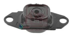 ������� ��������� | ��� ����/��� | Nissan/ Primera P12 2001-2007 ASVA 0212P12R 0212P12R ����