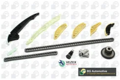������ �������� ���� ��� (CCZB, CCZD, CCZC) BGA TC0150FK TC0150FK ����