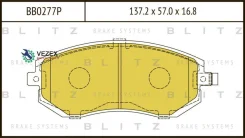 ������� ��������� �������� �������� Blitz BB0277P BB0277P ����