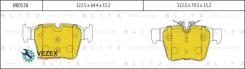 ������� ��������� �������� Blitz BB0558 BB0558 ����