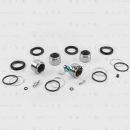 ����������� �������� Toyota LAND Cruiser -10 ������. Blitz BR0100 BR0100 ����