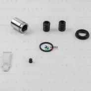 ����������� ���������� �������� | ��� | GM Blitz BR0127 BR0127 ����
