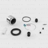����������� ���������� �������� Mitsubishi Blitz BR0173 BR0173 ����