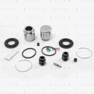 ����������� ���������� �������� | ����� | Mitsubishi Blitz BR0222 BR0222 ����