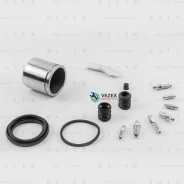 ����������� ���������� �������� VAG/Mercedes/Peugeot/Volvo Blitz BR0218 BR0218 ����
