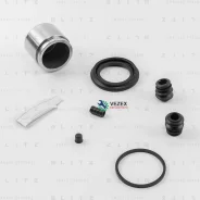 ����������� ���������� �������� Hyundai/KIA Blitz BR0219 BR0219 ����