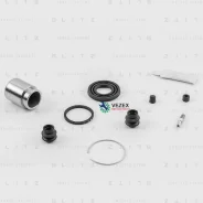 ����������� ���������� �������� Mitsubishi Blitz BR0204 BR0204 ����