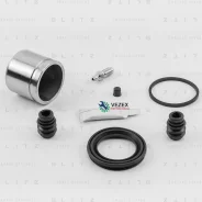 ����������� �������� GM Lacetti 05- ������. Blitz BR0205 BR0205 ����