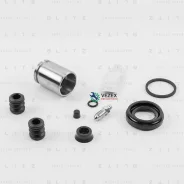 ����������� �������� VAG/FORD -06 ����. Blitz BR0217 BR0217 ����