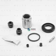 ����������� ���������� �������� Nissan Blitz BR0225 BR0225 ����