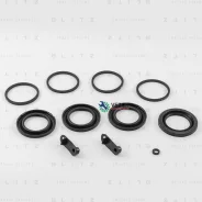 ����������� ���������� �������� VAG/LAND Rover/Mercedes Blitz BR0228 BR0228 ����