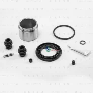 ����������� �������� Nissan/Mazda CX-5/X-Trail/Qashqai 11- ������. Blitz BR0235 BR0235 ����