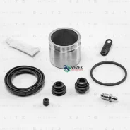 ����������� �������� Hyundai/KIA ������. Blitz BR0238 BR0238 ����