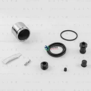 ����������� �������� Mazda ������. Blitz BR0248 BR0248 ����