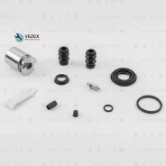 ����������� �������� FORD/Renault Mondeo 04- ����. Blitz BR0256 BR0256 ����