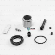 ����������� �������� Toyota LC120/LC150 3.0-4.0 02- ���. ����. Blitz BR0252 BR0252 ����