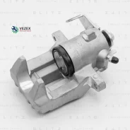 ������� ��������� ������ ����� AUDI A3 96- Blitz BZ0107 BZ0107 ����