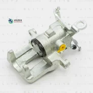 ������� ��������� FORD Focus 1 98- ����. ����. Blitz BZ0112 BZ0112 ����