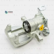 ������� ��������� Mitsubishi COLT 04- ����. ���. Blitz BZ0123 BZ0123 ����