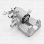 ������� ��������� VAG Octavia/Touran 04- ����. ���. Blitz BZ0127 BZ0127 ����