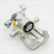 ������� ��������� Mitsubishi COLT 04- ����. ����. Blitz BZ0124 BZ0124 ����