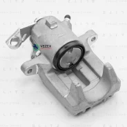 ������� ��������� VAG A3/GOLF 4/Octavia 96- ����. ���. Blitz BZ0125 BZ0125 ����