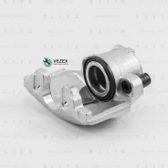 ������� ��������� AUDI/VW A4/A6/Passat 96- �����. ���� Blitz BZ0140 BZ0140 ����
