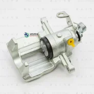 ������� ��������� | ��� ��� | VW Transporter/Multivan 03- Blitz BZ0129 BZ0129 ����