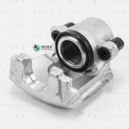 ������� ��������� Skoda Octavia 96- �����. ���. Blitz BZ0141 BZ0141 ����