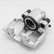 ������� ��������� �������� ����� AUDI A4/A6/VW Passat 96- Blitz BZ0139 BZ0139 ����