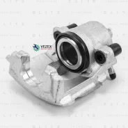 ������� ��������� Skoda Octavia 96- �����. ���� Blitz BZ0142 BZ0142 ����