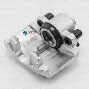 ������� ��������� VW GOLF 5 04- �����. ���� Blitz BZ0144 BZ0144 ����