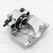 ������� ��������� AUDI A4/A5 07- �����. ���� Blitz BZ0148 BZ0148 ����