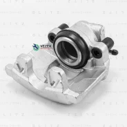 ������� ��������� AUDI A4/A5 07- �����. ���. Blitz BZ0147 BZ0147 ����