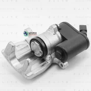 ������� ��������� AUDI A6 05- ����. ���. Blitz BZ0155 BZ0155 ����