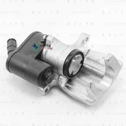 ������� ��������� AUDI A6 05- ����. ����. Blitz BZ0156 BZ0156 ����
