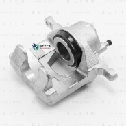 ������� ��������� OPEL Astra J 11- �����. ���� Blitz BZ0158 BZ0158 ����