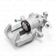 ������� ��������� Peugeot 307/308 00- ����. ����. Blitz BZ0166 BZ0166 ����