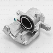 ������� ��������� Nissan NOTE 05- �����. ���. Blitz BZ0171 BZ0171 ����