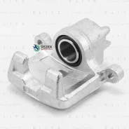 ������� ��������� Mitsubishi Pajero 00- ����. Blitz BZ0180 BZ0180 ����