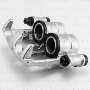 ������� ��������� MB Sprinter/VW Crafter 06- D-48mm ���. ���. Blitz BZ0191 BZ0191 ����