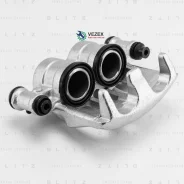 ������� ��������� MB Sprinter/VW Crafter 06- D-48mm ���. ����. Blitz BZ0192 BZ0192 ����